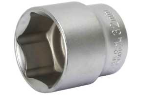 29402_7aacf072b82bbe18317aee595fc17c40