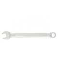 Ключ комбинированный 11 мм CrV холодный штамп GROSS