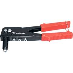 36060_4f6db6cef2223341c92e4751c0f9e5e4