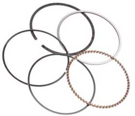 32429_3b7f850fdf0bd7051cea78e6bfdd287e