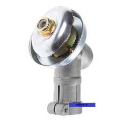 32680_98c84ca92d2d986f1c9d232e21824a72