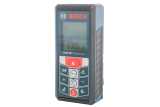 Дальномер лазерный BOSCH GLM 80 0,05-80м, точн.1 мм-80м 0601072300