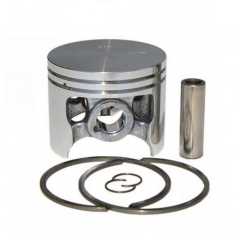 1042_3656a8082e49d0a45cca0e49d2e87372