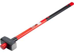 14178_542370b959c24749df42b797482f8513