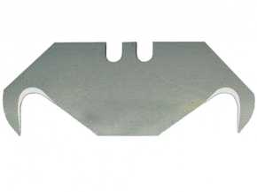 14489_328068d6e082b531ad33ee062fab3af7