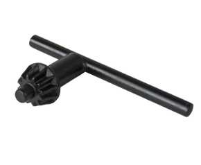 1699_bb0a00ff0907700c812f16e34f02ccac