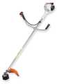 Триммер STIHL FS 55 C-E 0,75кВт, 4,9 кг
