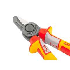 51208_5960a2d34c3d9119bee5a037c1ddf468