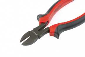 31654_863611e6dc1578293378a33118f5e6e3