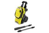 !!! РАСПРОДАЖА!!!!Моечная машина KARCHER К 4 Compact EU 1,8 кВт, 420 л/час,130 бар,