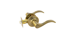 39704_206b458b7ea88935c3d574ef05c0132c