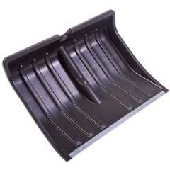 38645_dcce1a2a825c9797f1bd21733be0b1a9