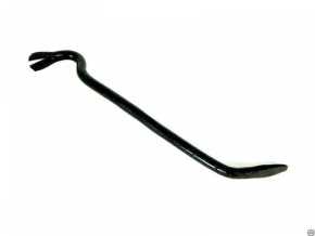 54352_12d13657d3180474ce4230f289aecf99