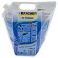 Шампунь KARCHER концентрат 500мл 6.295-386.0