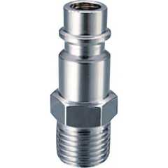 22354_6ab56e1be7ef9fa447e4f03cb6cabca7