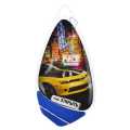 Ароматизатор гелевый