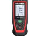 Дальномер лазерный Condtrol XP3 Green, 120 м