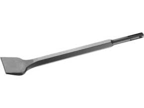 18732_95e81d4e5bcb64d3baafc8de669a4b28