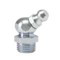 Пресс-масленка Н2(М10х1-45гр.)