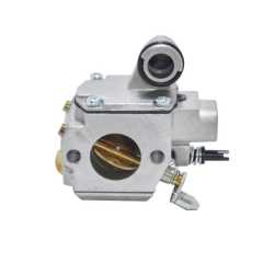 1554_bd8b1727e4f7ec6d378012980d1534f1