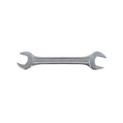 15679_4df19b9f626752c10ee2e01da856a5a4