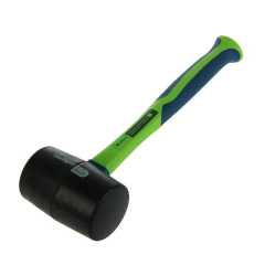 16043_86da0ddf7ddf39ffa1a57f9b8bc7ce77