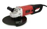 Шлифмашина EDON AG 230/2400 EST 2400 Вт, 230 мм