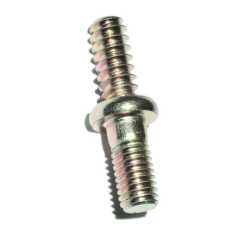 7040_9166a37ad0926ff311ad92e3c2bae886