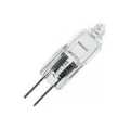 Лампа 20W G4 220V