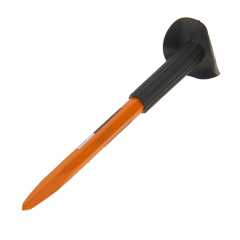 13762_ec5f06b7f934d045b838833de2331e13