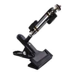 29769_2f15882cde17481ad5d9628c51364867