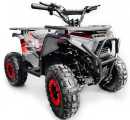Квадроцикл Motax GRIZLIK MIDI E1000 BW