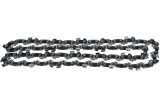 Цепь 60 зв. 3/8 1,6 мм DDE