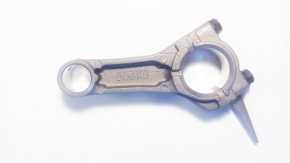 7172_15a7f7411cfd4b744e9de1be22fb5767