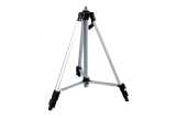 Тренога для лазерных уровней 420-1260мм