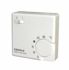 31695_40232dfea20ba4f351340f959c367e89