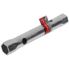 26128_cf8f0f9d6e666a0c44eceb6ca4bda026