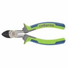 4113_93f719aa1469e6ed0684978770c7513f