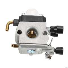 49269_797ba370db1a3748aebe68761ac31803