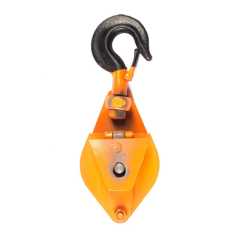 6394_06be3de1785f70629dc61acfdea5659c