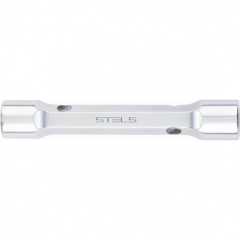 2772_96e17f30d56d6ee80f30bf991335f6f0