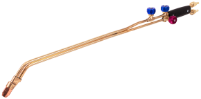 13858_576b30afd0ec348cd97e159455609f7d