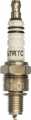 Свеча зажигания CHAMPION IGP A7RTC (четырехтактные двигатели инверторных генераторов)