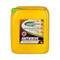 Антисептик Wood Master антижук 5 л