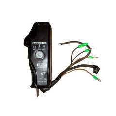 32430_0826ebb20a8a368bb738346e9968152f