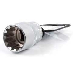 27410_f73db0144c76bbce1cd46fbefe8e7a5b