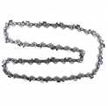 Цепь 55 зв. 3/8 1,3 мм Штиль