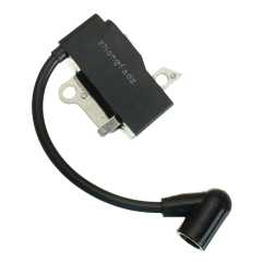 34271_fbcc1a823e5dead42523be1e8eef4611