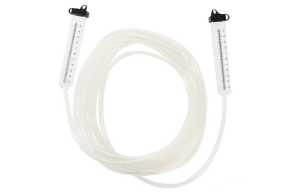 1415_d118fd61a00b0078db3bdf4e53fbd16b