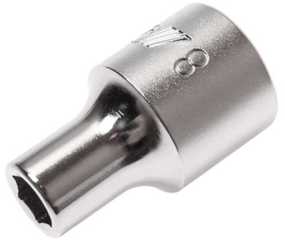 29297_0f888a38685bbbe7ffa6655abd0d5c8c